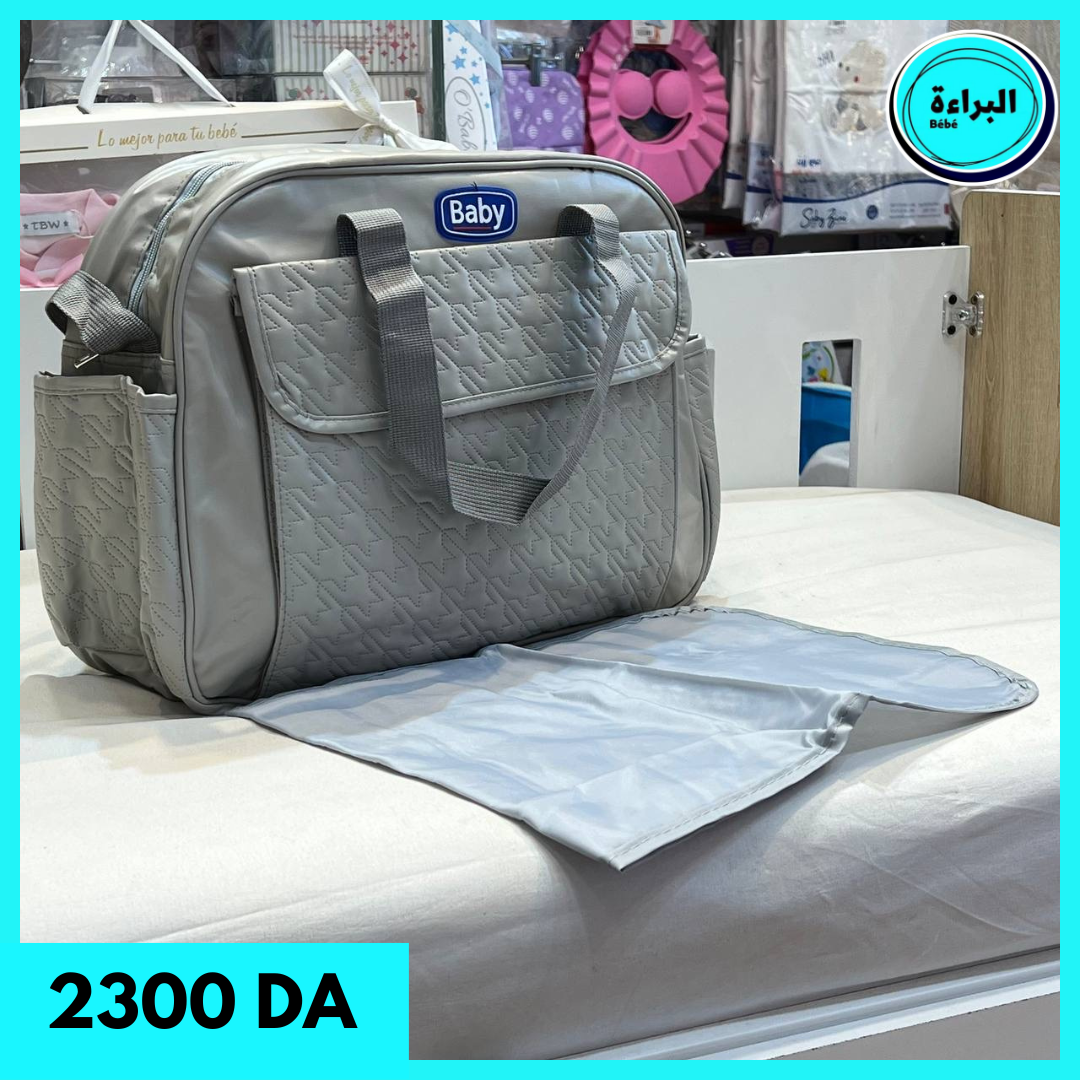sac bébé chicco
