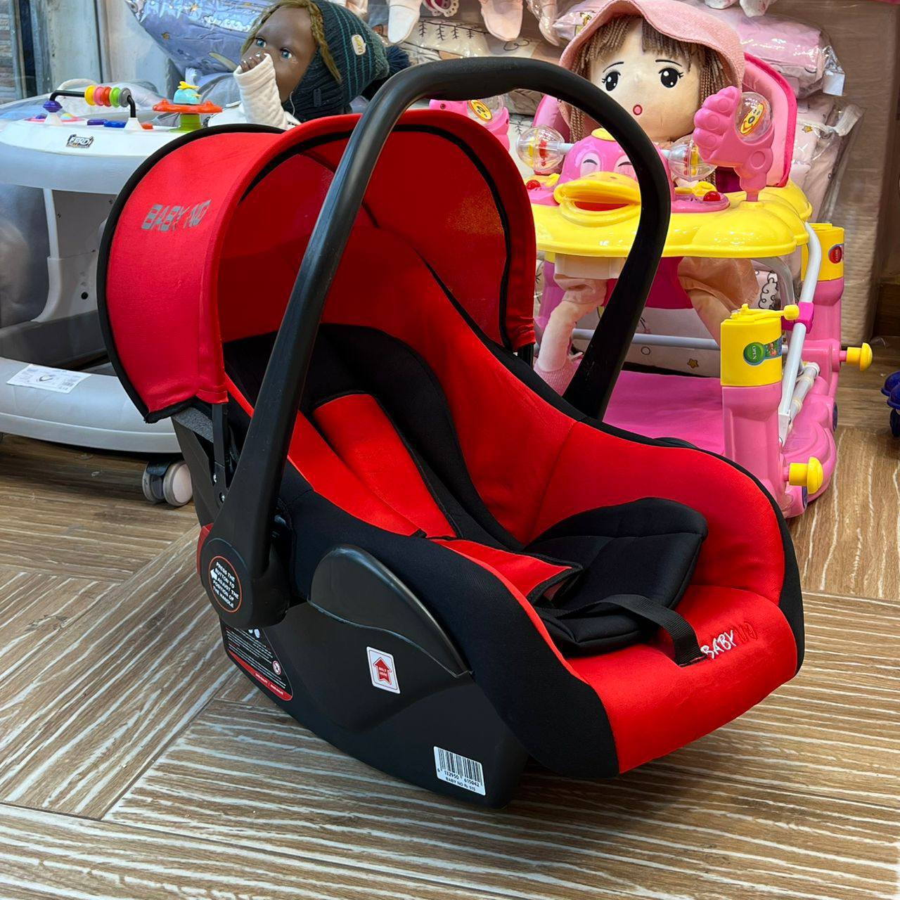 MAXI COSI