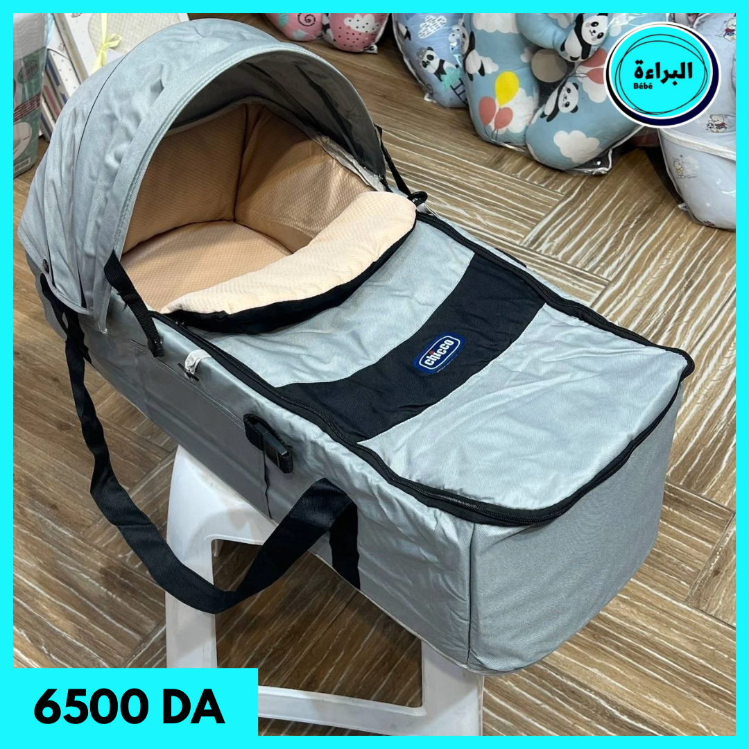 landau chicco