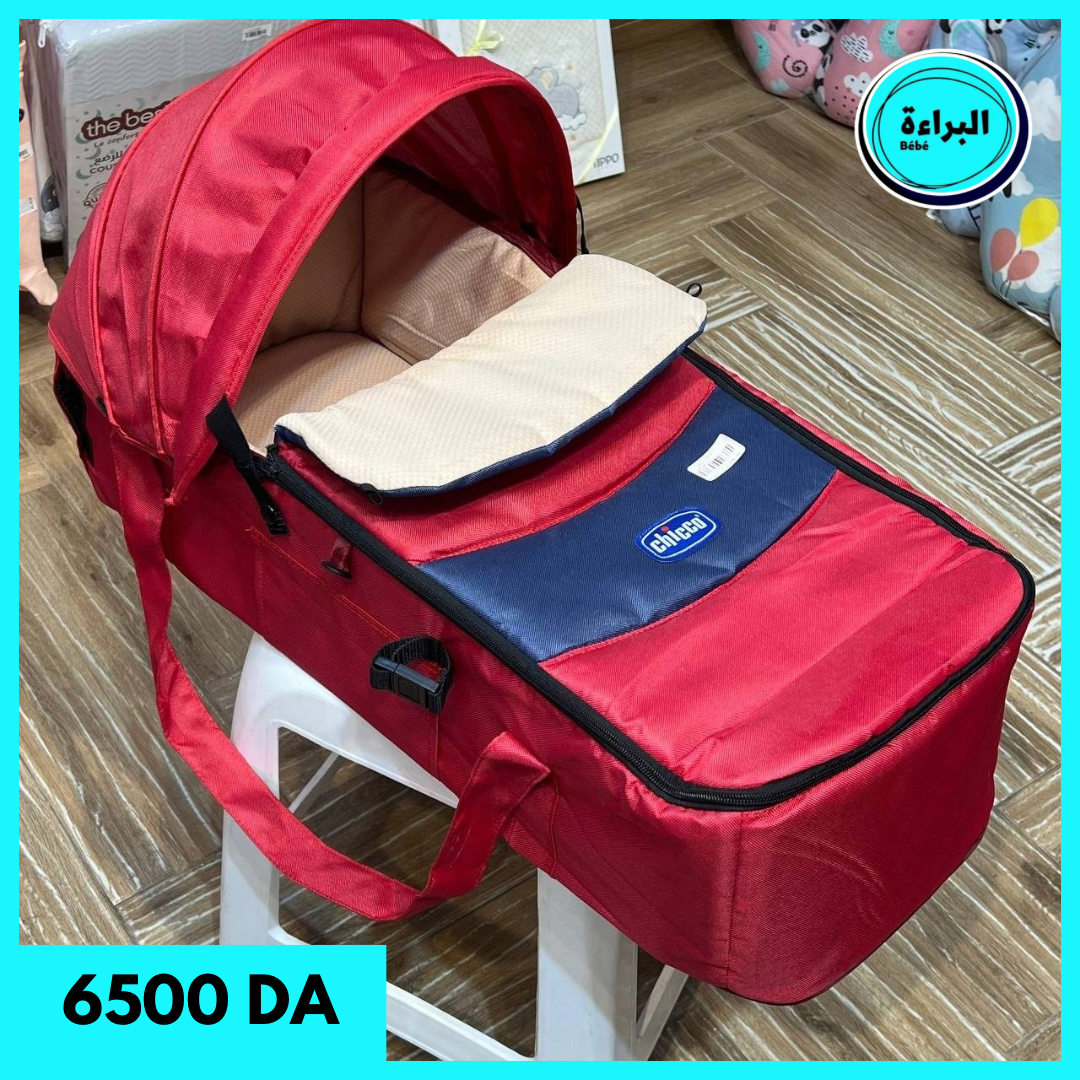 landau chicco