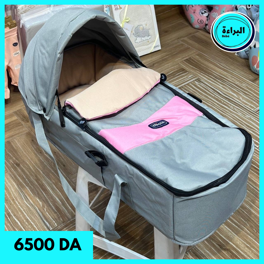 landau chicco
