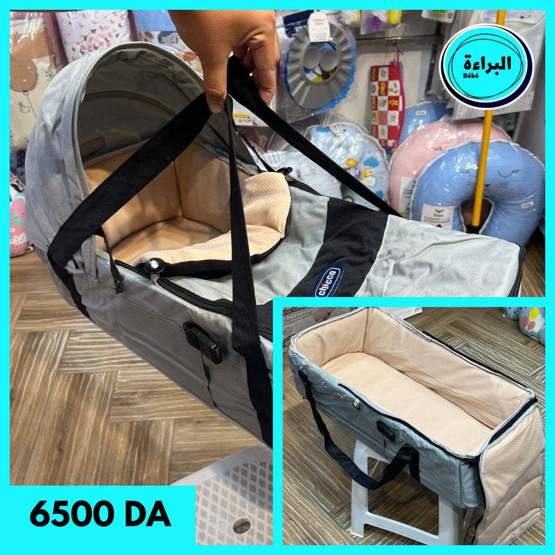 landau chicco