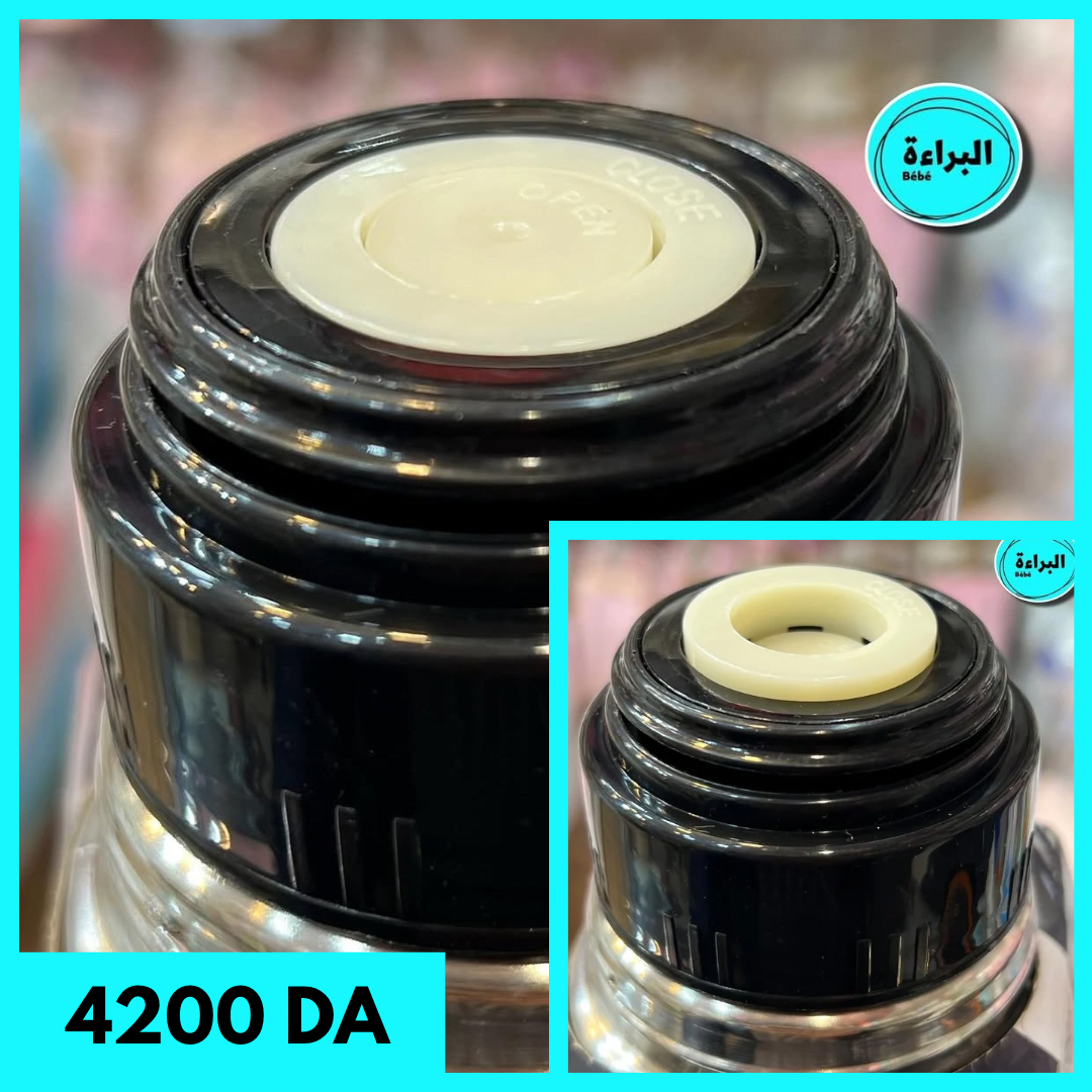 thermos