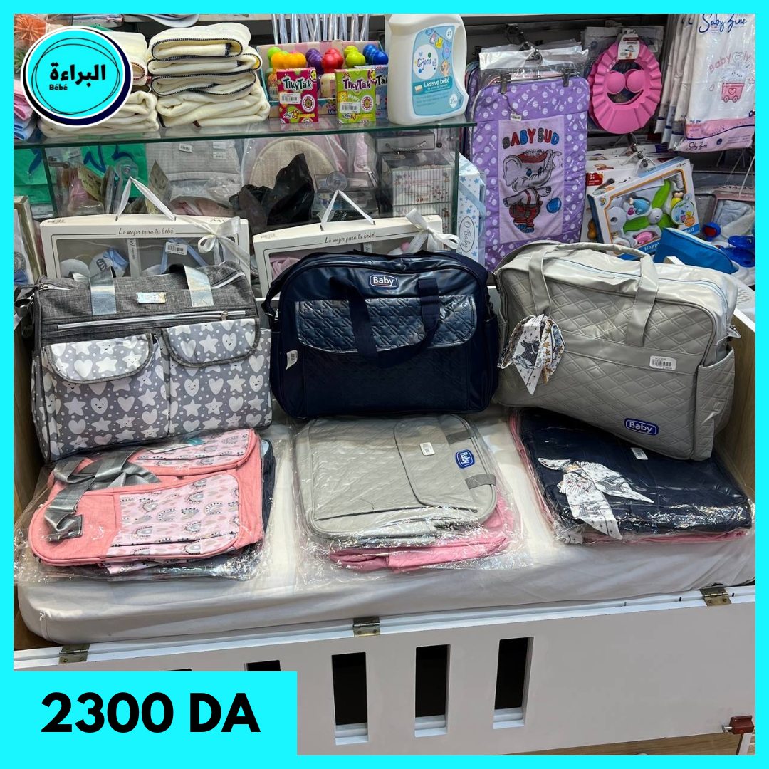 sac bébé chicco
