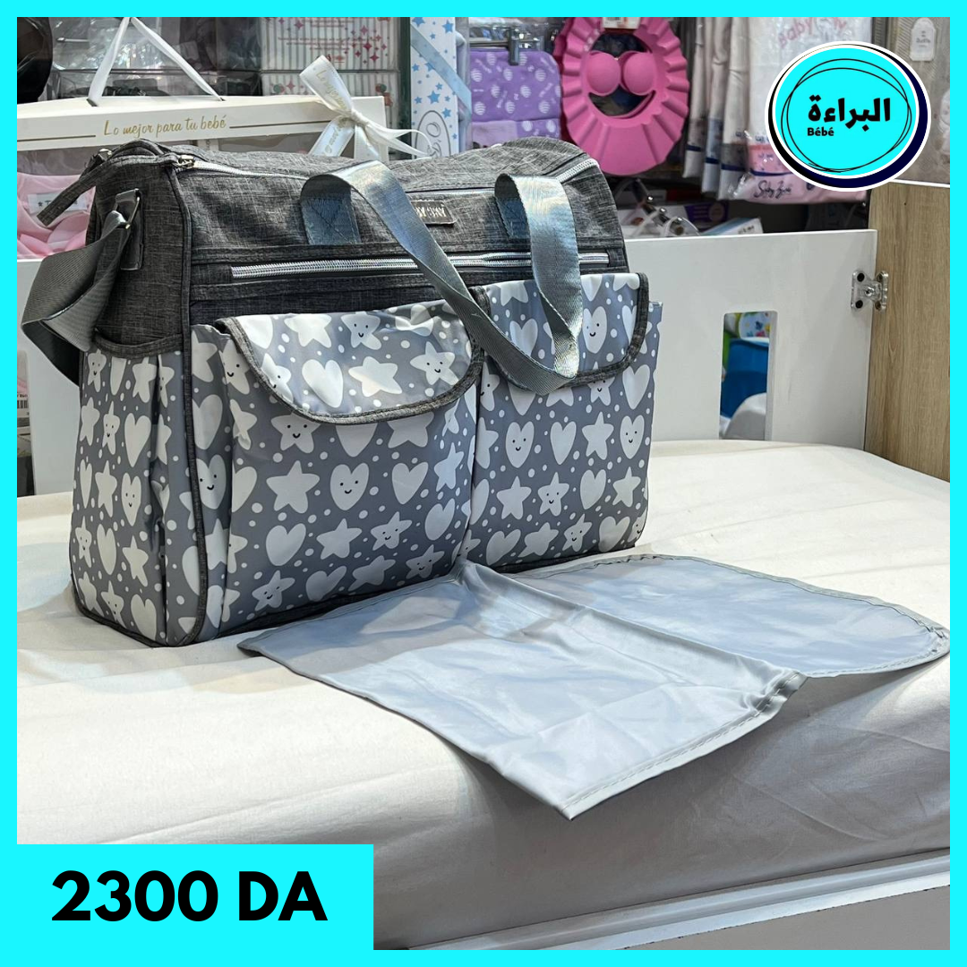 sac bébé chicco