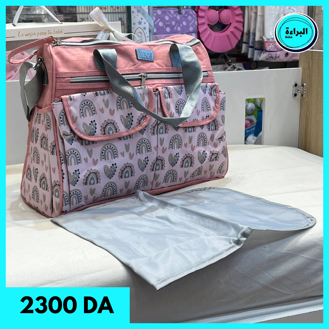 sac bébé chicco