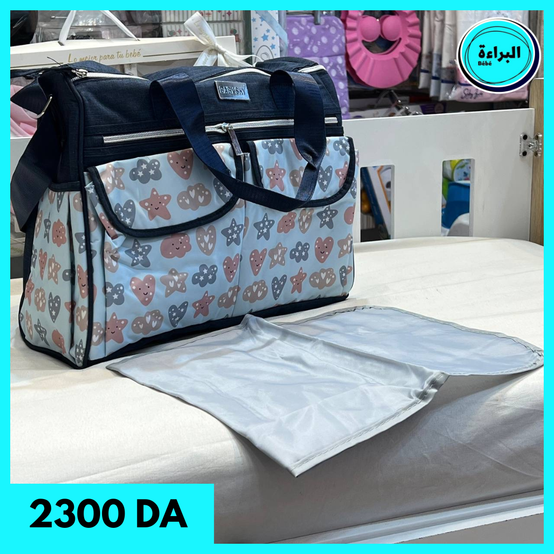 sac bébé chicco