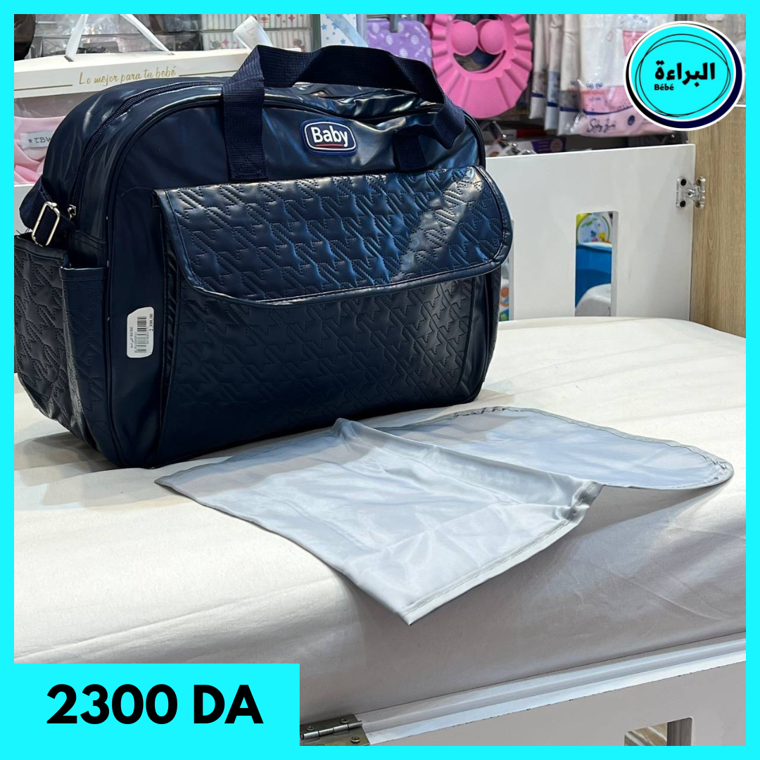 sac bébé chicco