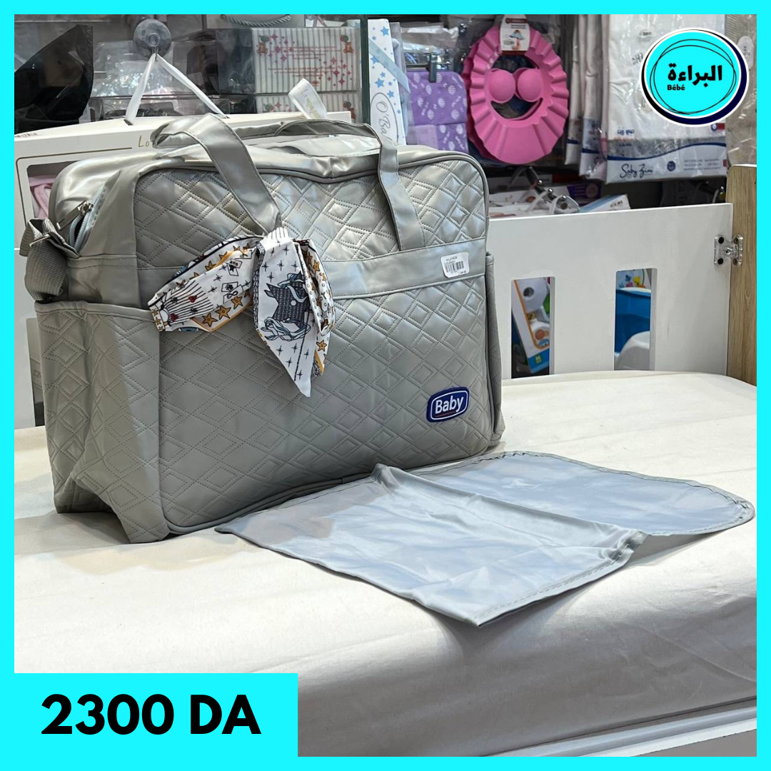 sac bébé chicco