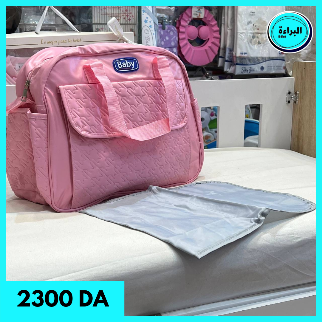 sac bébé chicco