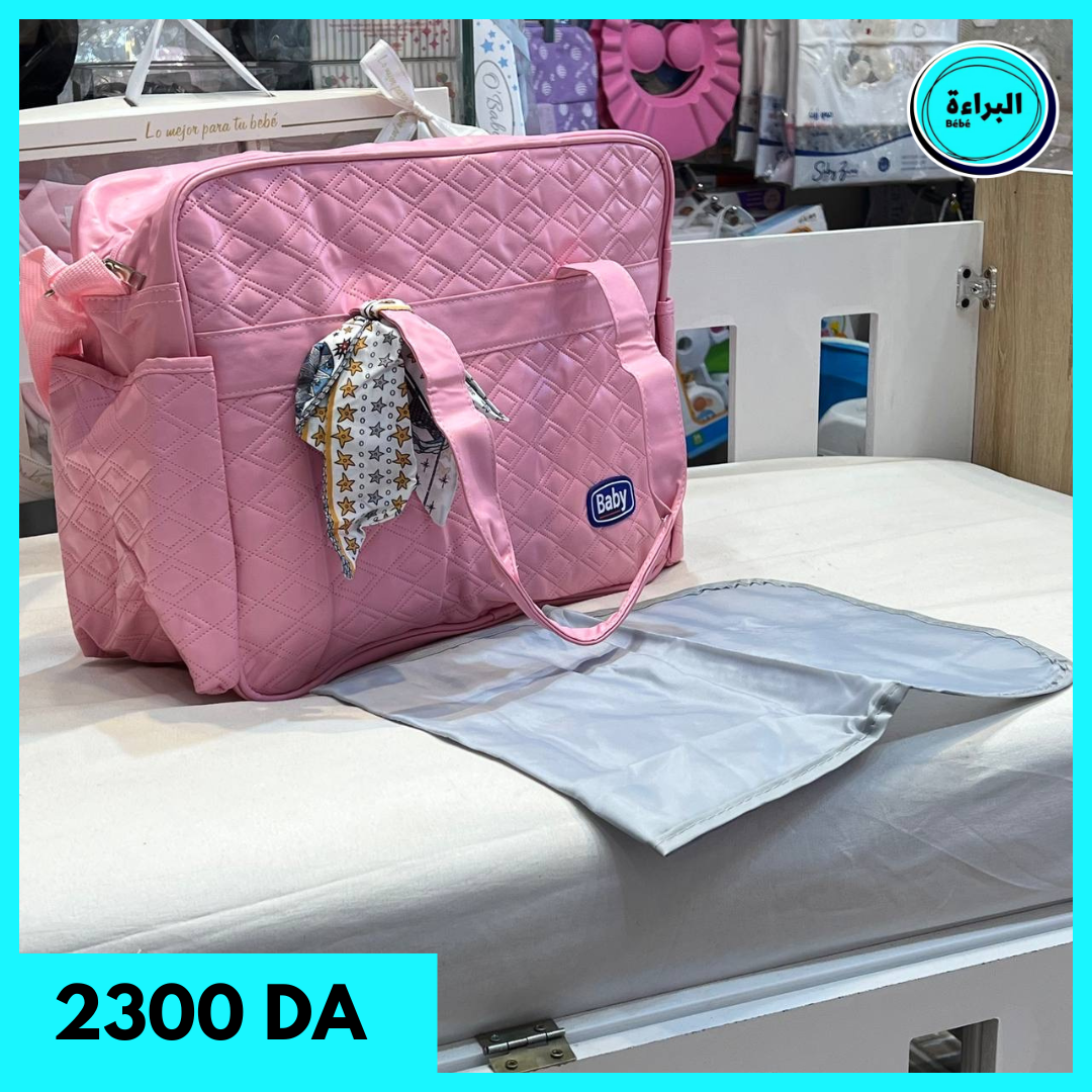 sac bébé chicco