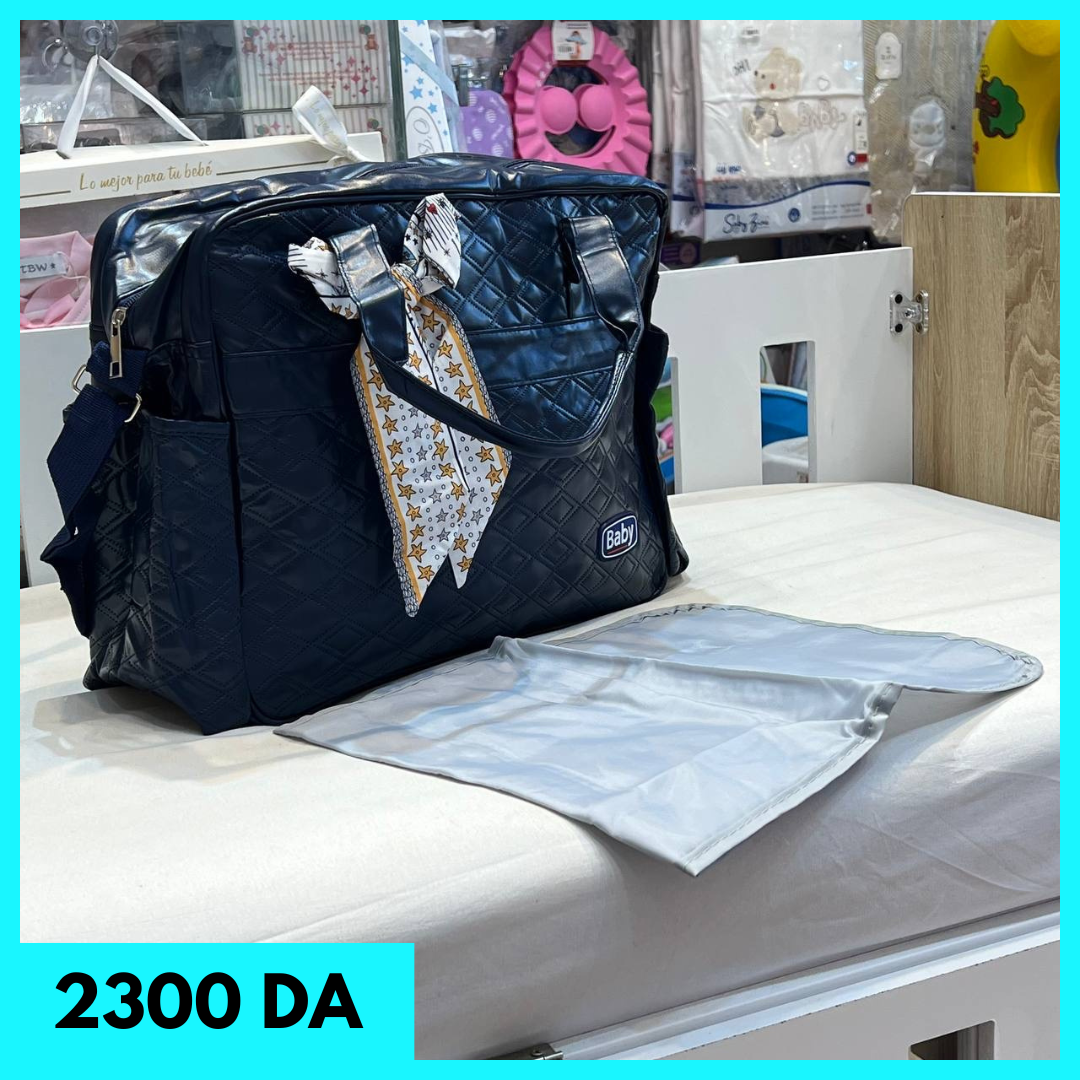 sac bébé chicco