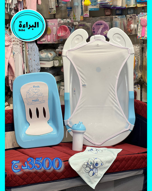 بينوار 5 قطع