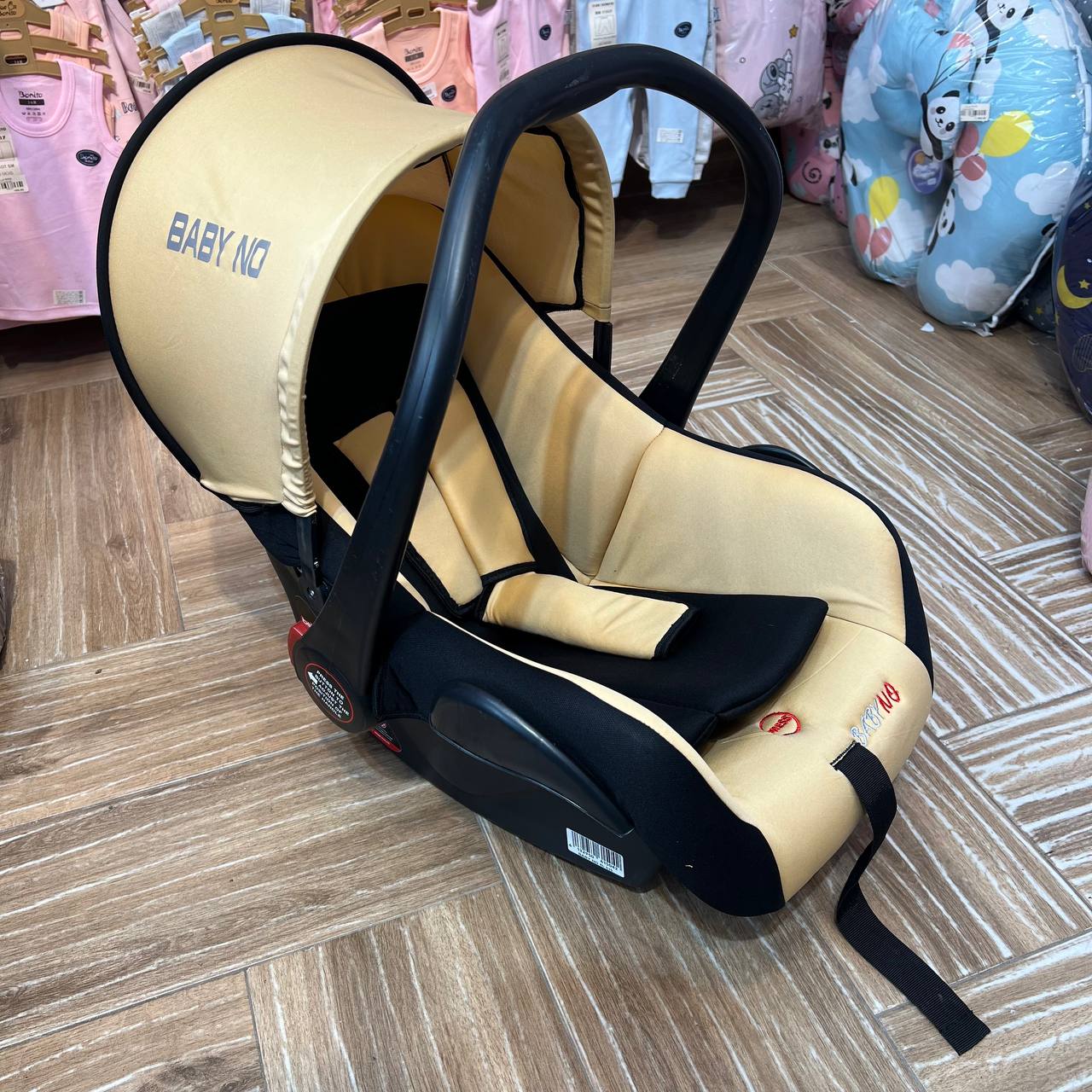 MAXI COSI